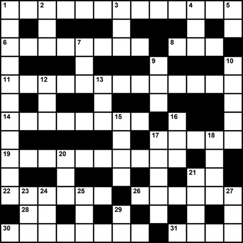 complicated crossword clue dan word.